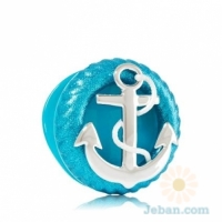 Scentportable Holder : Anchor