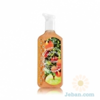 Mandarin Citron : Deep Cleansing Hand Soap