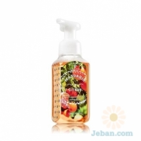 Mandarin Citron : Gentle Foaming Hand Soap