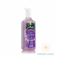 Lavender Blossom : Deep Cleansing Hand Soap