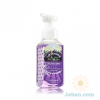 Lavender Blossom : Gentle Foaming Hand Soap