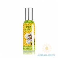 Lemon Verbena : Room Perfume