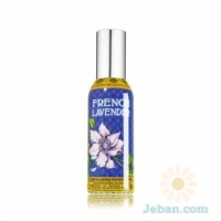 French Lavender : Room Perfume