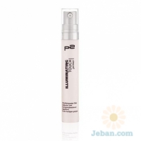 Illuminating Touch : Primer