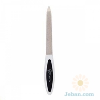 Saloon Metal Nail File