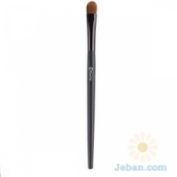 Eye Shading Oval Tip Brush