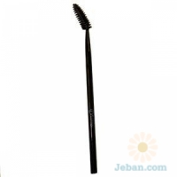 Eyebrow & Eyelash Applicator