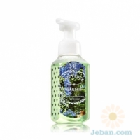 Provence Garden : Gentle Foaming Hand Soap