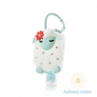 Pocketbac Holder : Lamb