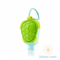 Pocketbac Holder : Sea Turtle