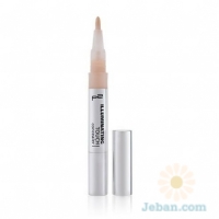 Illuminating Touch : Concealer