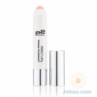 Perfect Lips Intense Treatment