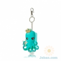 Light-Up Pocketbac Holder : Octopus