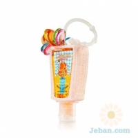 Pocketbac Holder : Multi-Colored