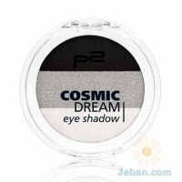 Cosmic Dream Eye Shadow