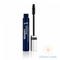 Beauty Insider : Volume Mascara Waterproof