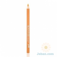 Sea La Vie : Stay On Board Eye Pencil