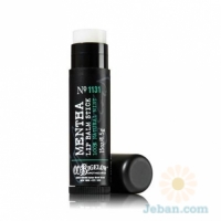 C.O. Bigelow : Mentha Lip Balm Stick