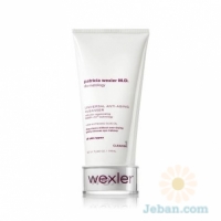 Wexler : Universal Anti-Aging Cleanser