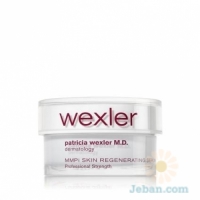 Wexler : MMPi.20™ Skin Regenerating Serum Fragrance Free