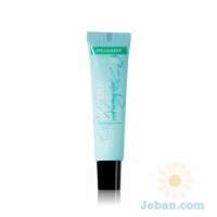 C.O. Bigelow : Mentha Spearmint Lip Shine