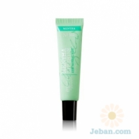 C.O. Bigelow : Mentha Lip Shine