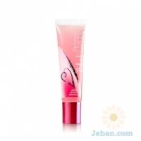 Blush Glass : Lip Gloss