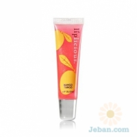 Mango Tango : Lip Gloss