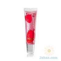 Strawberry Cosmo : Lip Gloss