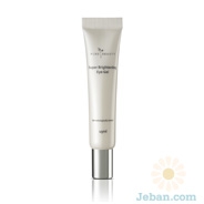 Super Brightening Eye Gel 