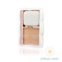 Perfect Canvas Creme Foundation