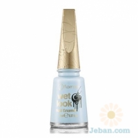 Wet Look Nail Enamel