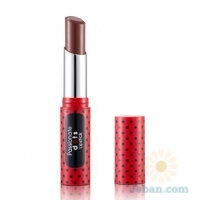 Passionate Dots : Stylo Lipstick