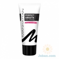 Perfect Smooth Skin Primer