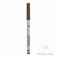 Eyebrow Pencil