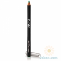 Smart Eye Pencil