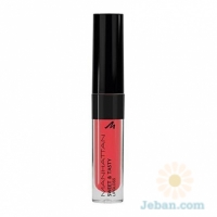 Sweet & Tasty Lipgloss