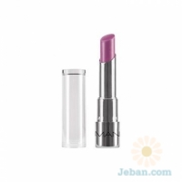 Hippie Yeah : Soft Rouge Lipstick