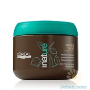 Masque Cacao