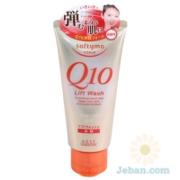 Coenzyme Q10 Lift Wash