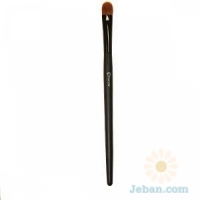 Concealer Brush