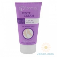 Foot Cream