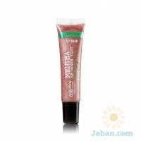 C.O. Bigelow : Mentha Shimmer Tint Bare Mint