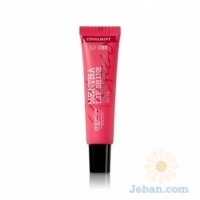 C.O. Bigelow : Cinnamint Mentha Lip Shine