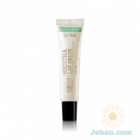 C.O. Bigelow : Vanilla Mint Mentha Lip Shine