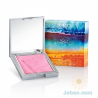 Rock Attraction Blush Limited Edition