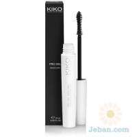 Pro Gel Mascara