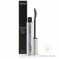 Unforgettable Waterproof Mascara