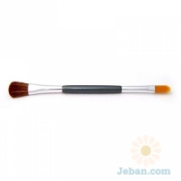 Trio Double Ended Replacement Brush