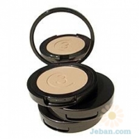 Mini Pressed Powders